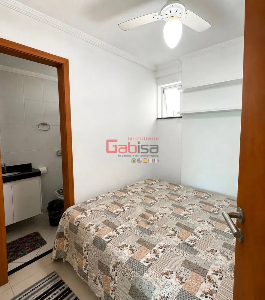 Apartamento, 3 quartos, 127 m² - Foto 26