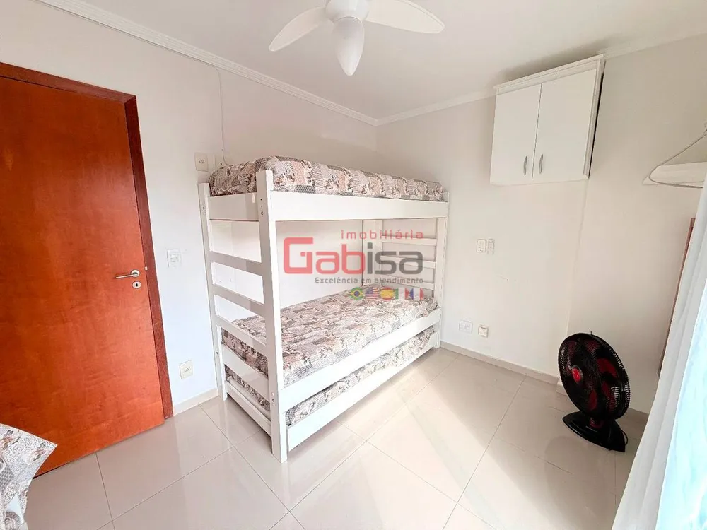Apartamento, 3 quartos, 127 m² - Foto 19