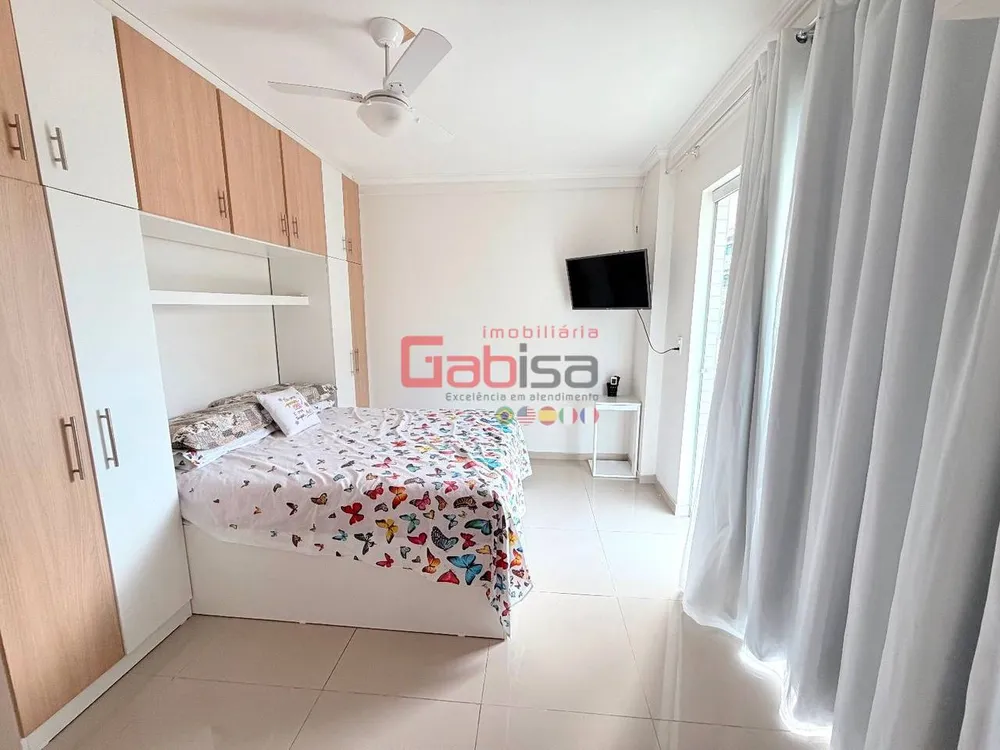 Apartamento, 3 quartos, 127 m² - Foto 22