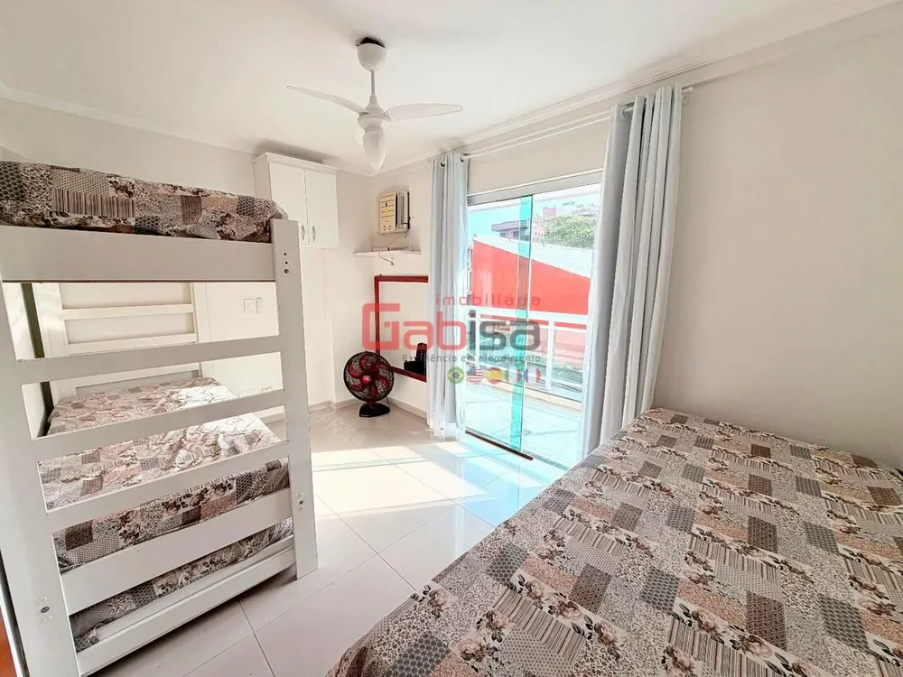 Apartamento, 3 quartos, 127 m² - Foto 20