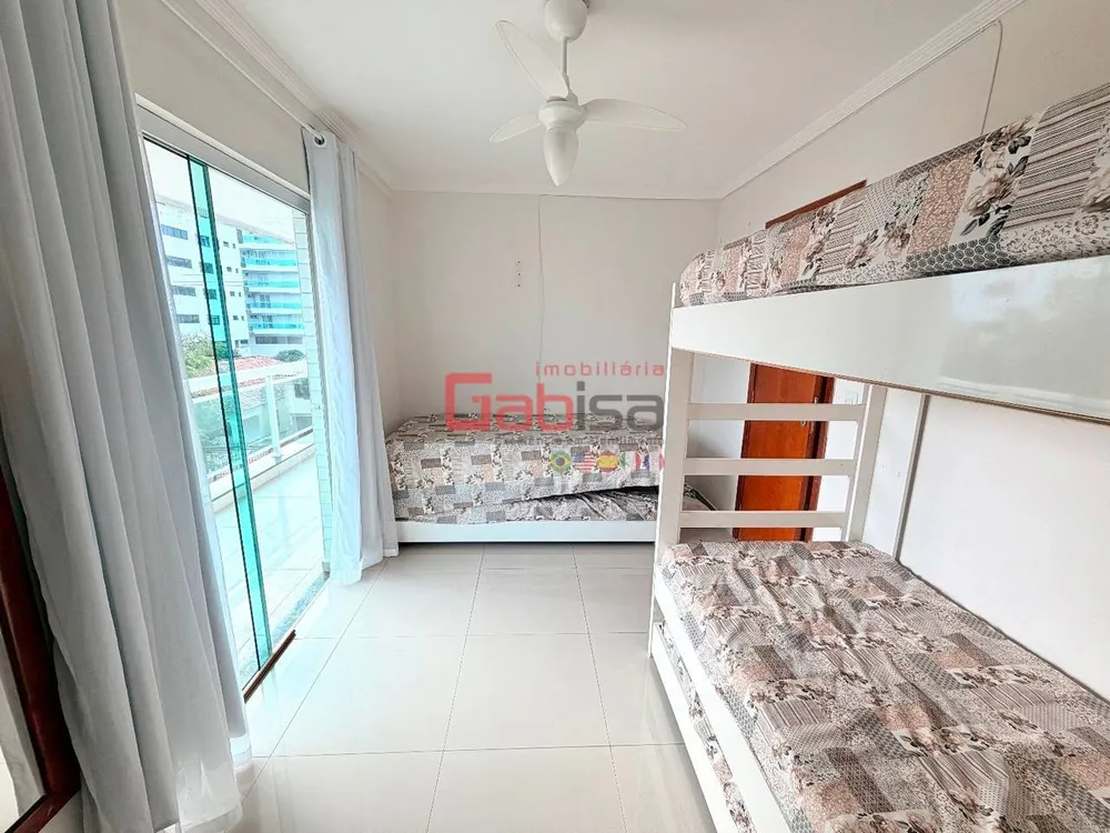 Apartamento, 3 quartos, 127 m² - Foto 21