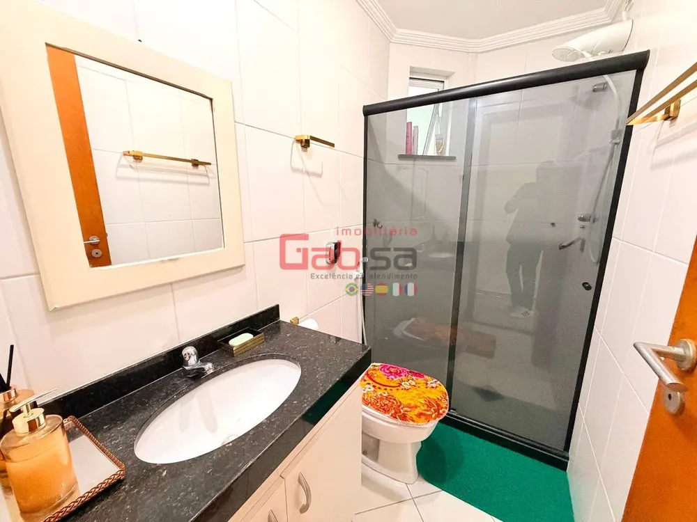 Apartamento, 3 quartos, 127 m² - Foto 18