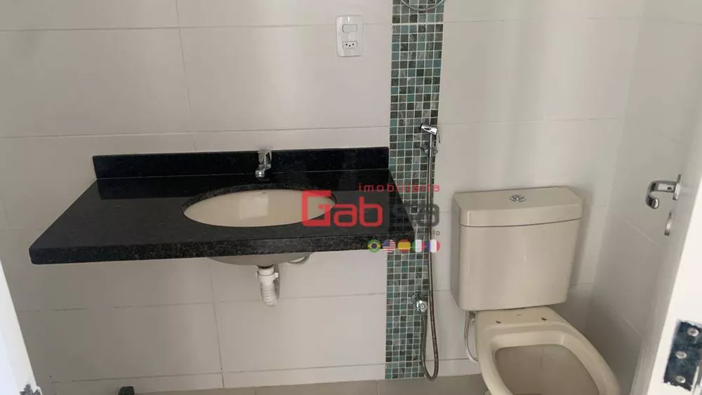 Apartamento, 2 quartos, 100 m² - Foto 13