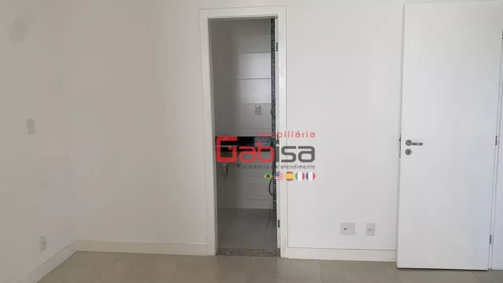 Apartamento, 2 quartos, 100 m² - Foto 15
