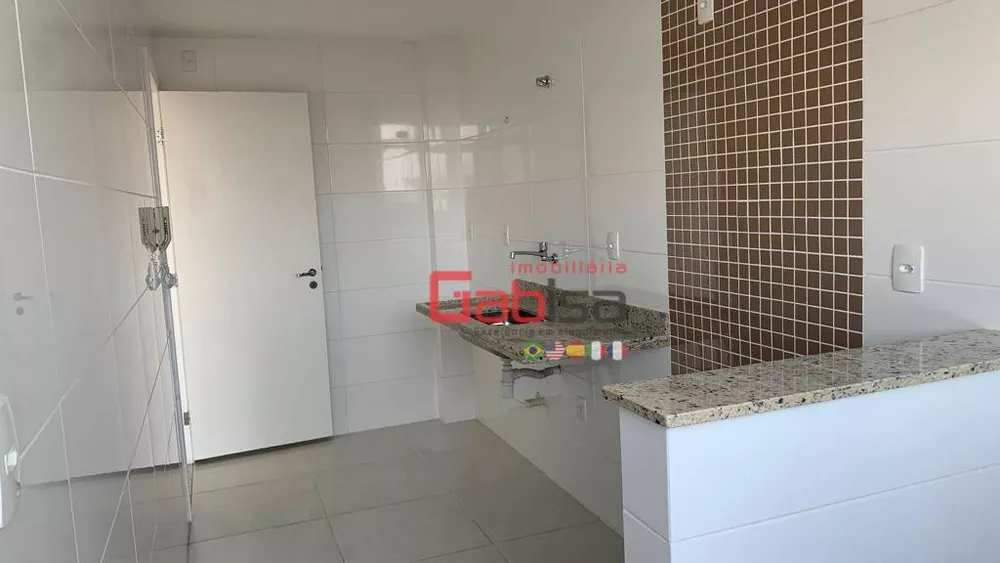 Apartamento, 2 quartos, 100 m² - Foto 16