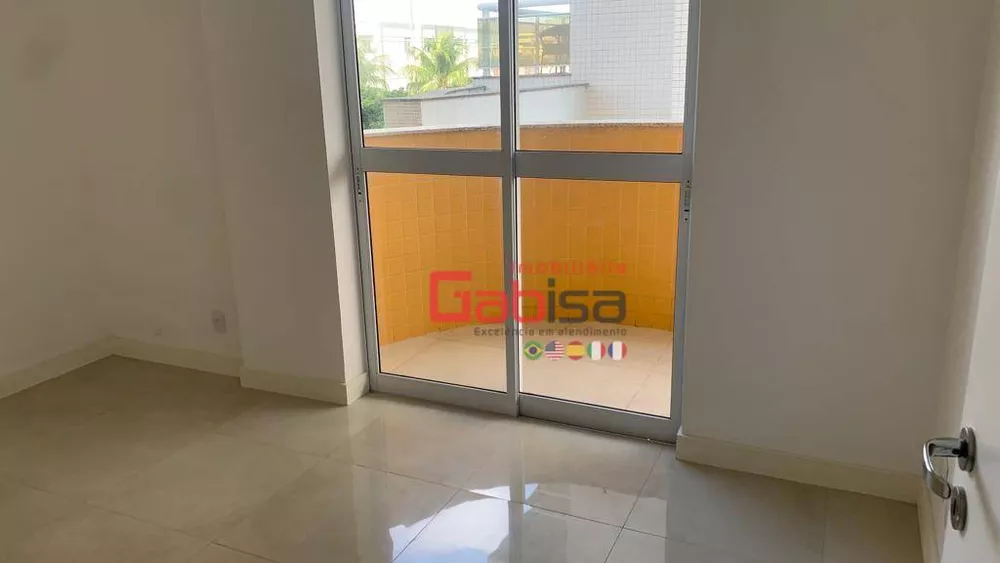 Apartamento, 2 quartos, 100 m² - Foto 7
