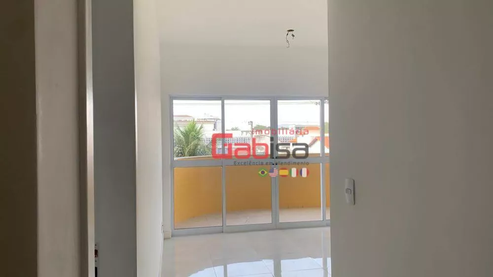 Apartamento, 2 quartos, 100 m² - Foto 11