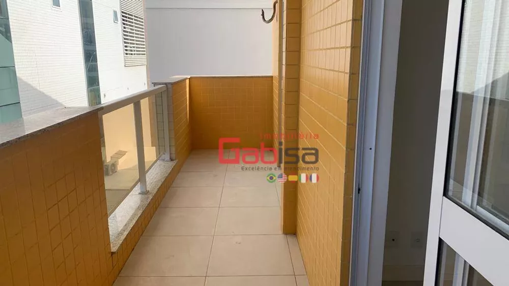 Apartamento, 2 quartos, 100 m² - Foto 10