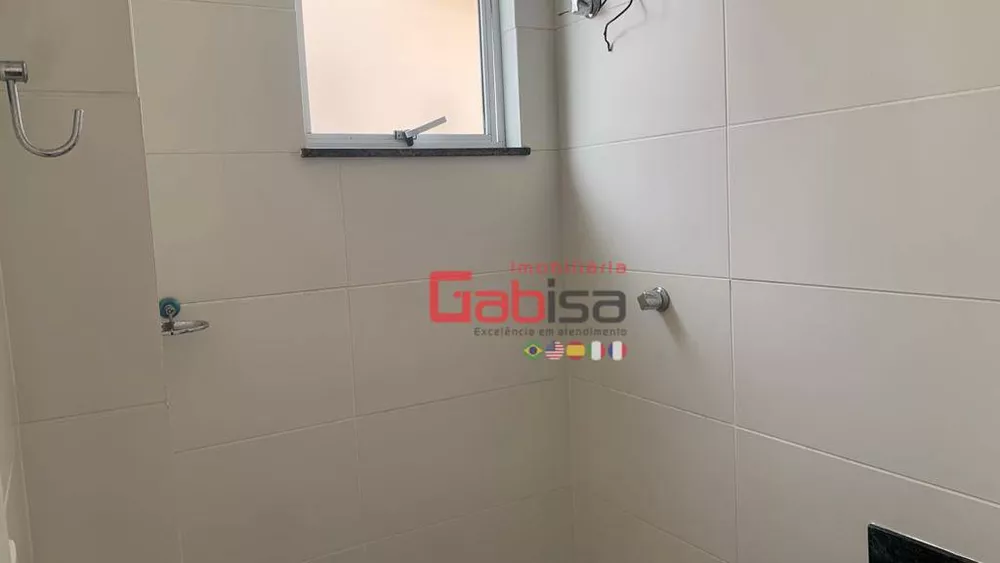 Apartamento, 2 quartos, 100 m² - Foto 12