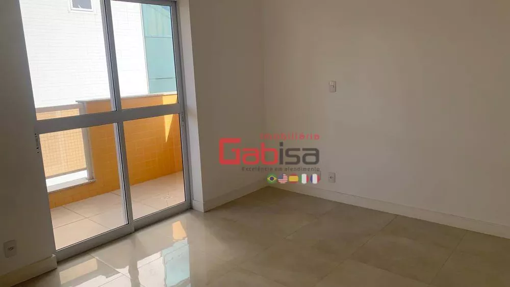 Apartamento, 2 quartos, 100 m² - Foto 9