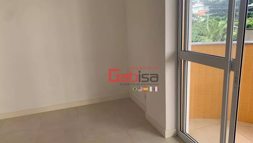 Apartamento, 2 quartos, 100 m² - Foto 5