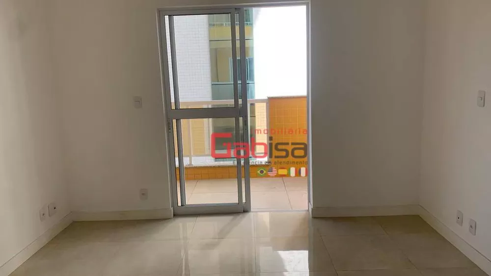 Apartamento, 2 quartos, 100 m² - Foto 8