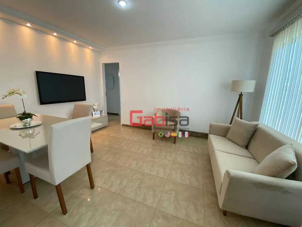 Casa à venda com 4 quartos, 300m² - Foto 4