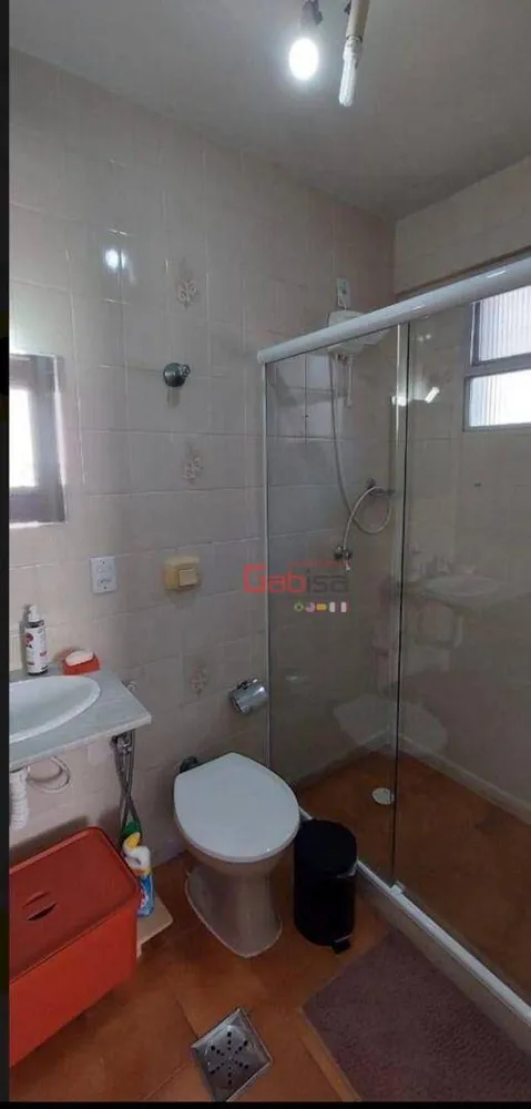 Apartamento, 2 quartos, 96 m² - Foto 1