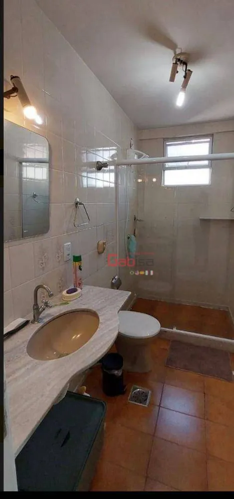 Apartamento, 2 quartos, 96 m² - Foto 7