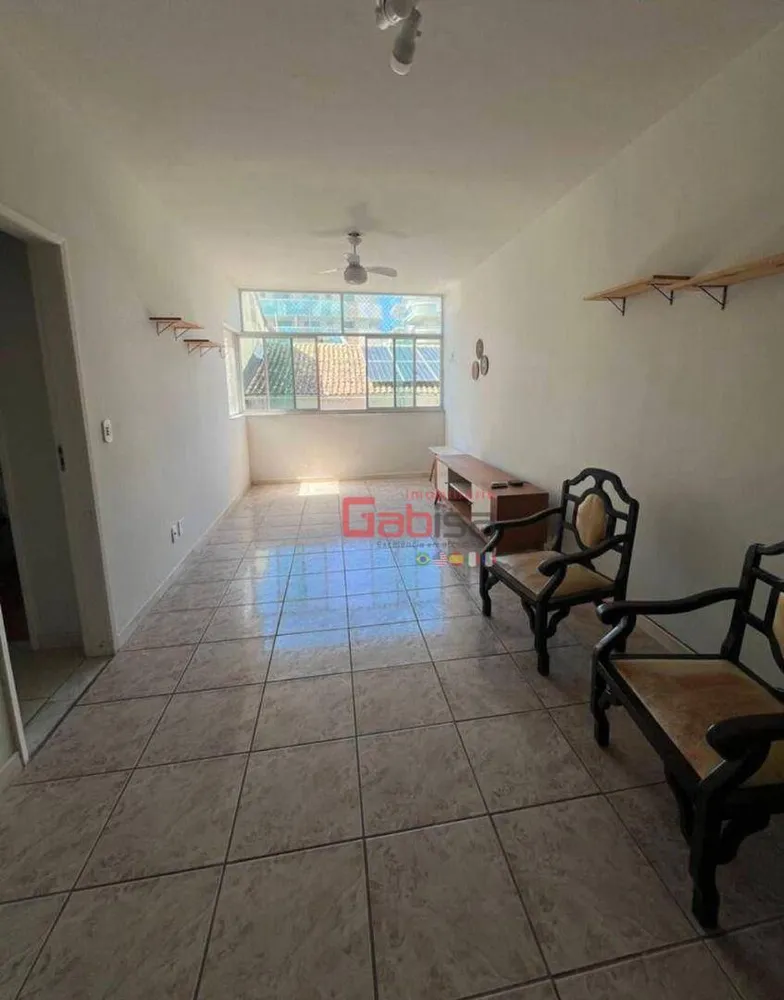 Apartamento, 2 quartos, 96 m² - Foto 3