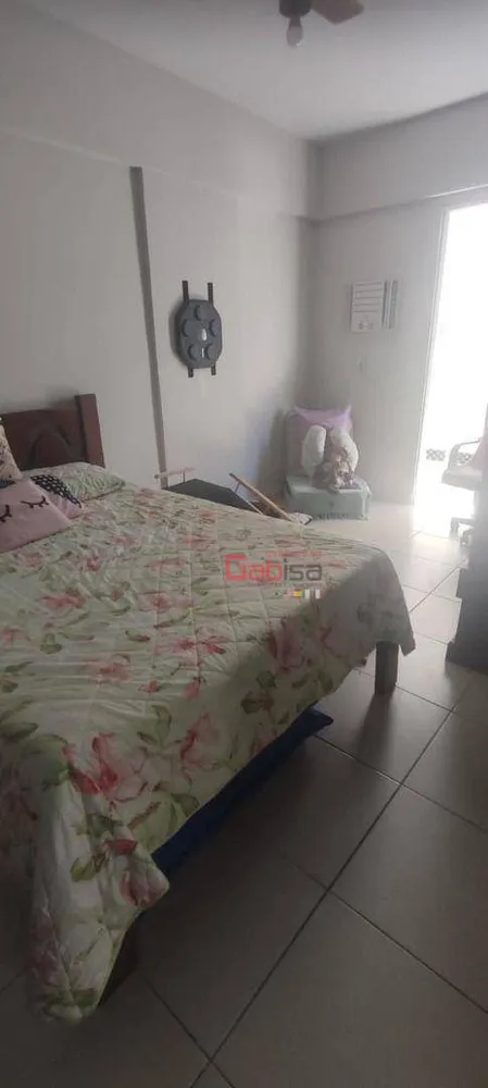 Apartamento, 2 quartos, 96 m² - Foto 5