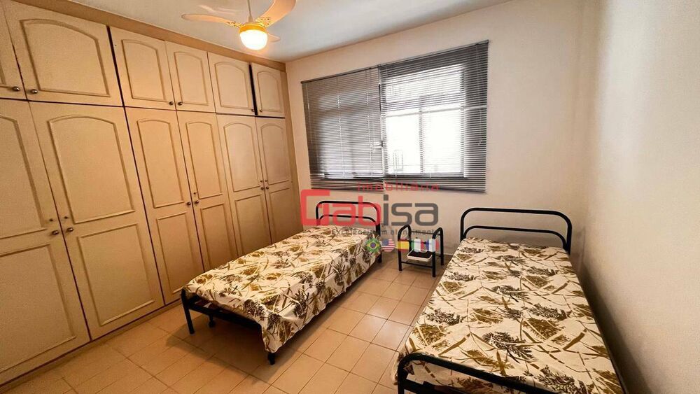 Apartamento à venda com 3 quartos, 110m² - Foto 13