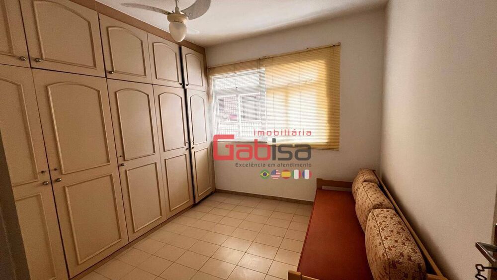 Apartamento à venda com 3 quartos, 110m² - Foto 15