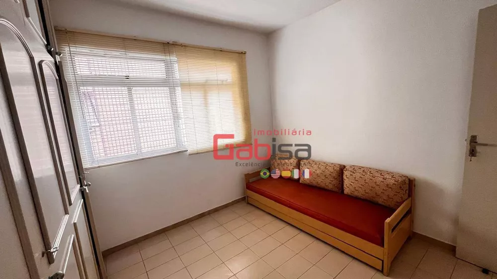 Apartamento, 3 quartos, 110 m² - Foto 18