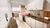 Apartamento, 3 quartos, 110 m² - Foto 6