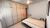 Apartamento, 3 quartos, 110 m² - Foto 9