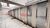 Apartamento, 3 quartos, 110 m² - Foto 16