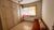 Apartamento, 3 quartos, 110 m² - Foto 15