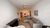 Apartamento, 3 quartos, 110 m² - Foto 3