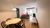 Apartamento, 3 quartos, 110 m² - Foto 1