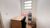 Apartamento, 3 quartos, 110 m² - Foto 8