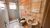 Apartamento, 3 quartos, 110 m² - Foto 11