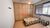 Apartamento, 3 quartos, 110 m² - Foto 14