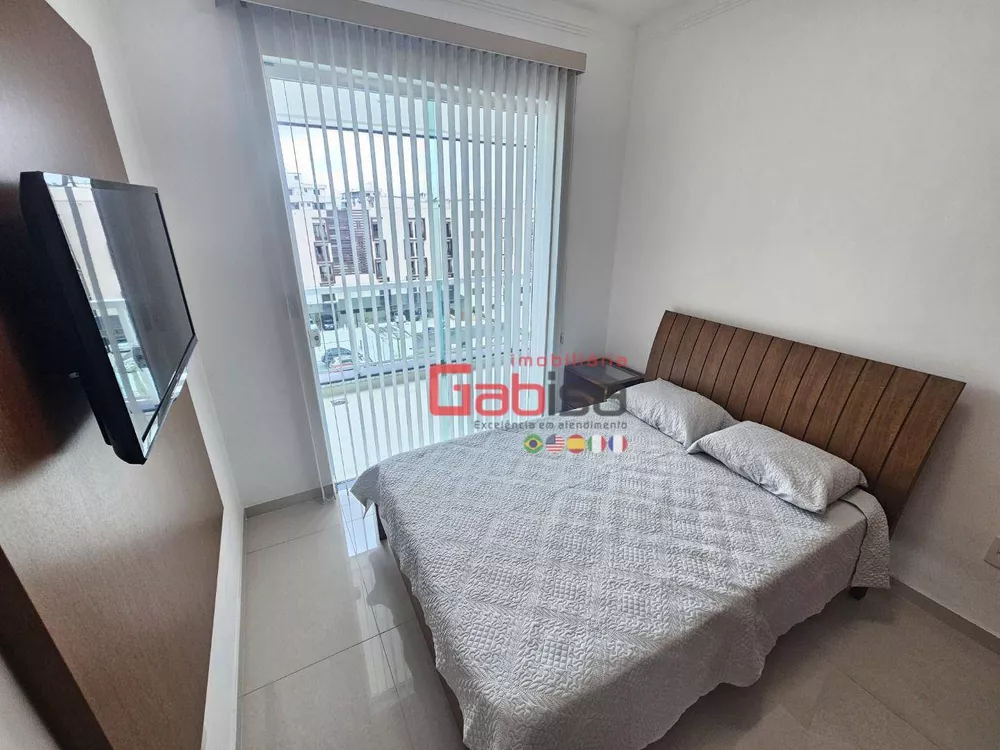 Apartamento, 3 quartos, 110 m² - Foto 1