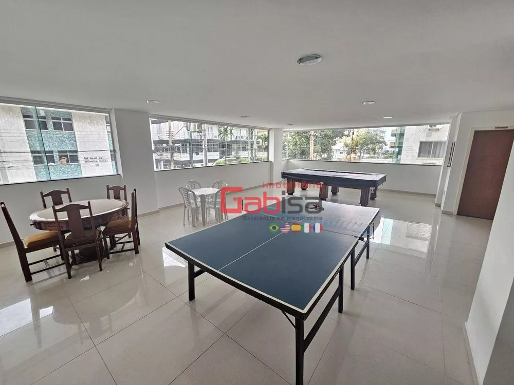 Apartamento, 3 quartos, 110 m² - Foto 4