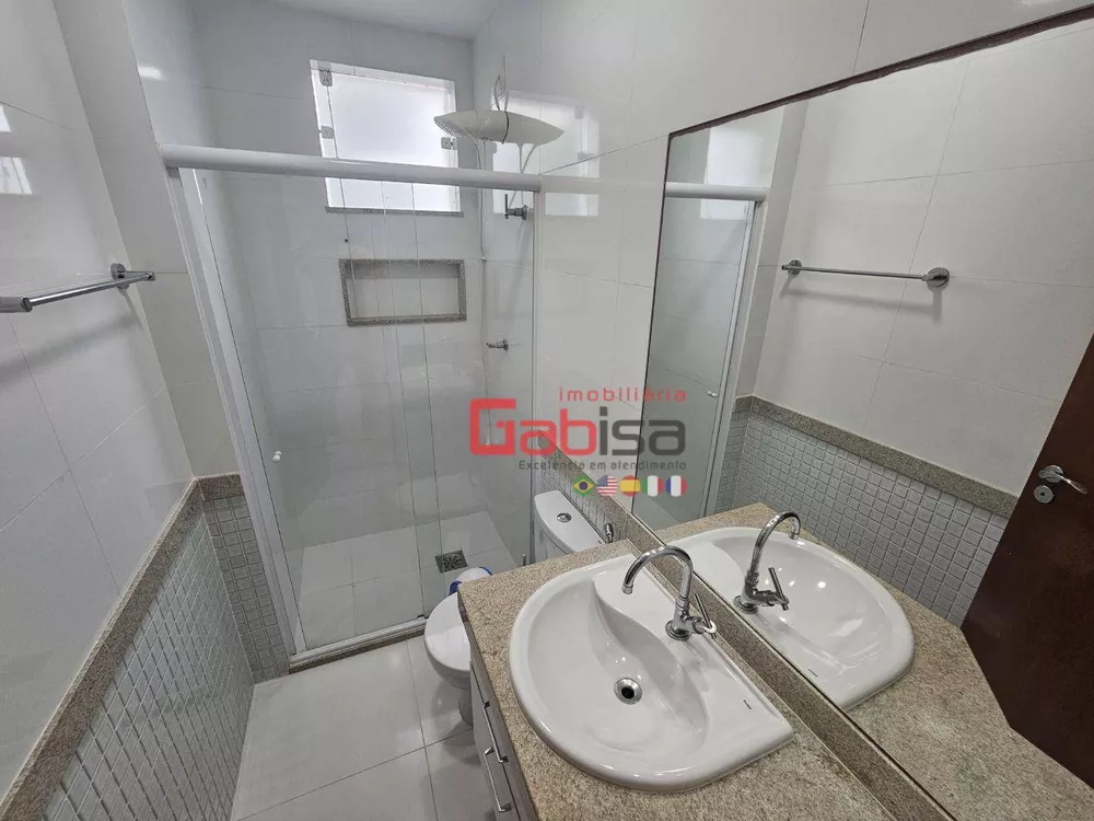 Apartamento, 3 quartos, 110 m² - Foto 15