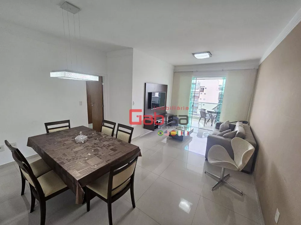 Apartamento, 3 quartos, 110 m² - Foto 19