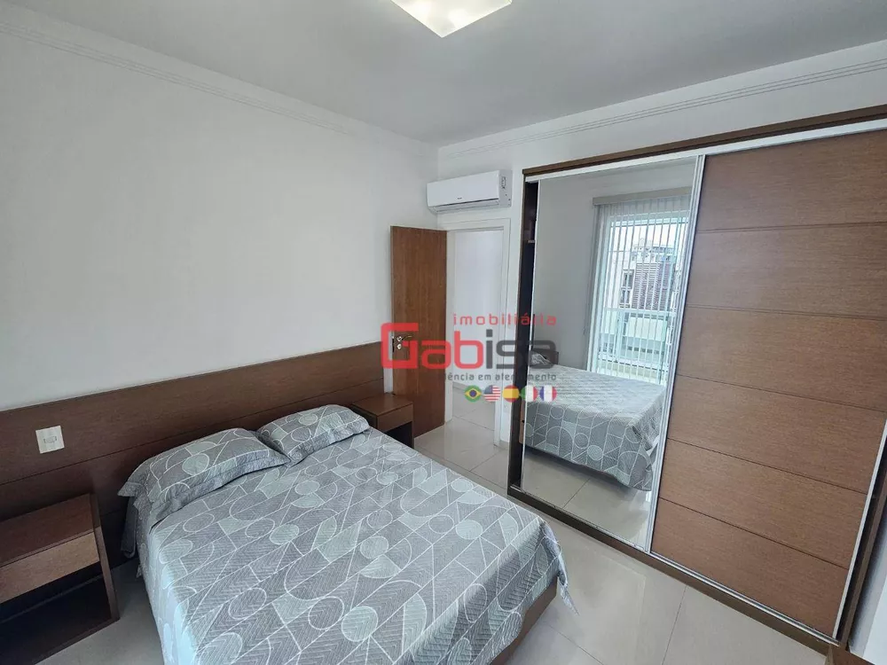 Apartamento, 3 quartos, 110 m² - Foto 11
