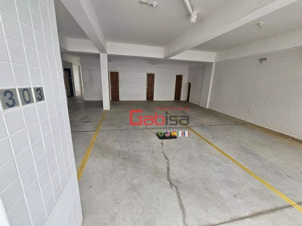 Apartamento, 3 quartos, 110 m² - Foto 5