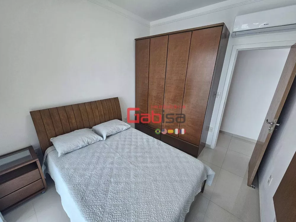 Apartamento, 3 quartos, 110 m² - Foto 16