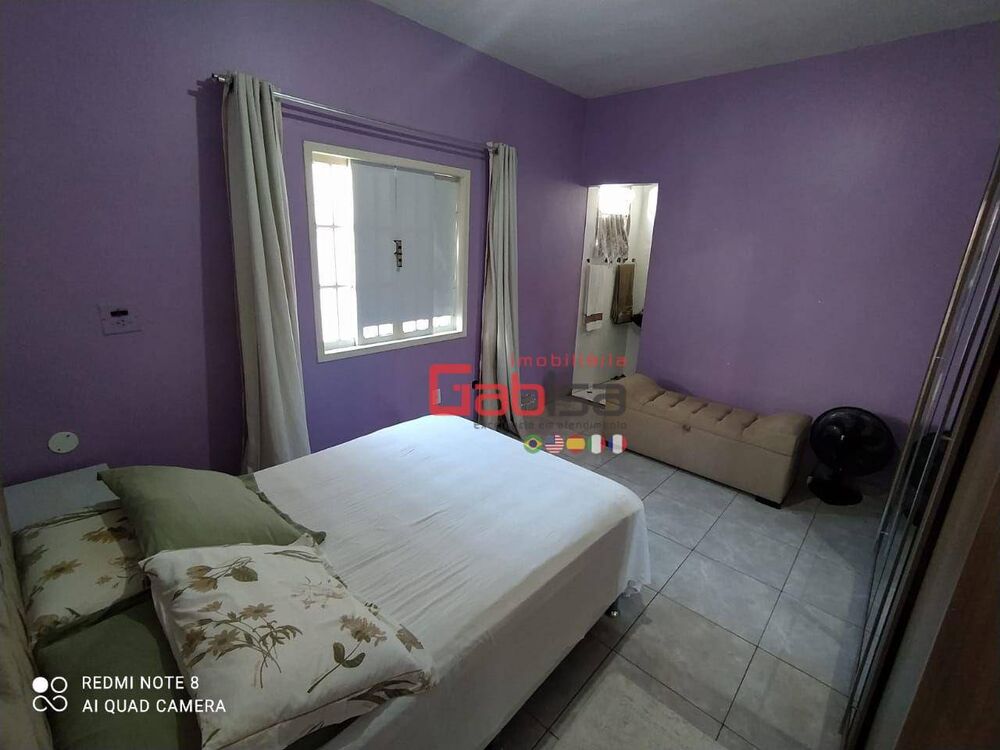 Casa, 4 quartos, 150 m² - Foto 11