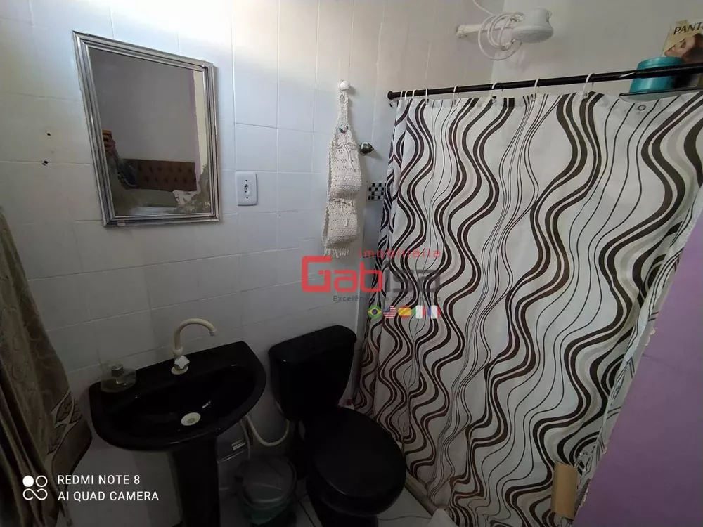 Casa, 4 quartos, 150 m² - Foto 22