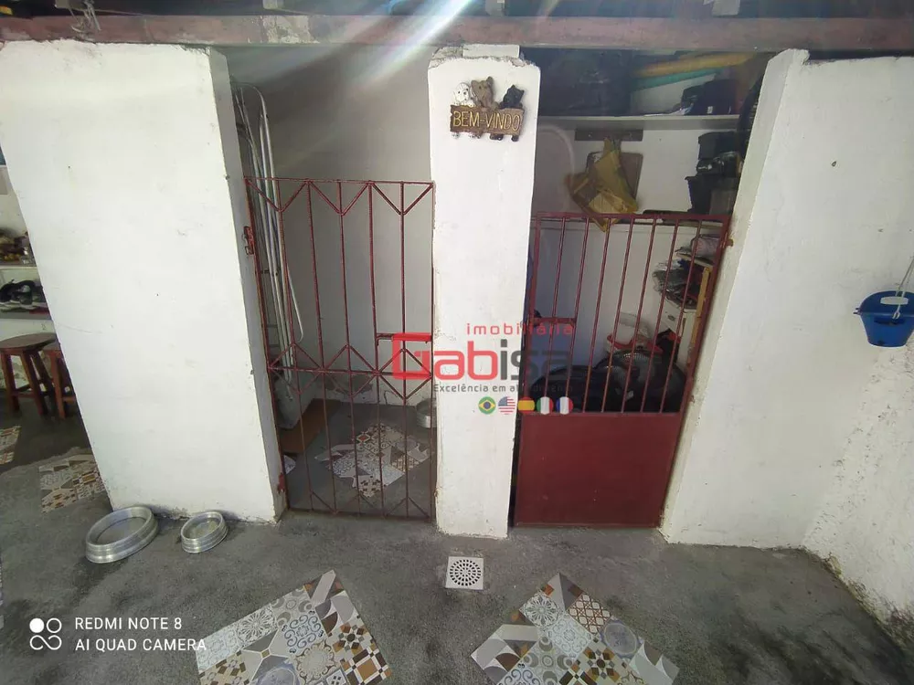 Casa, 4 quartos, 150 m² - Foto 21