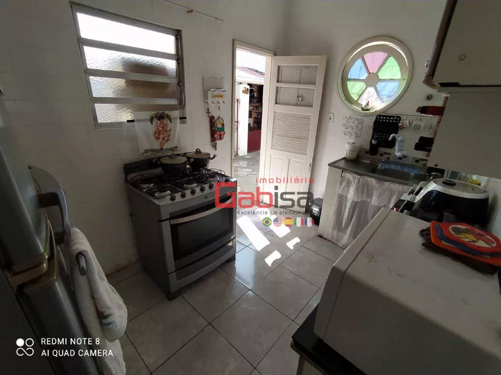Casa, 4 quartos, 150 m² - Foto 6