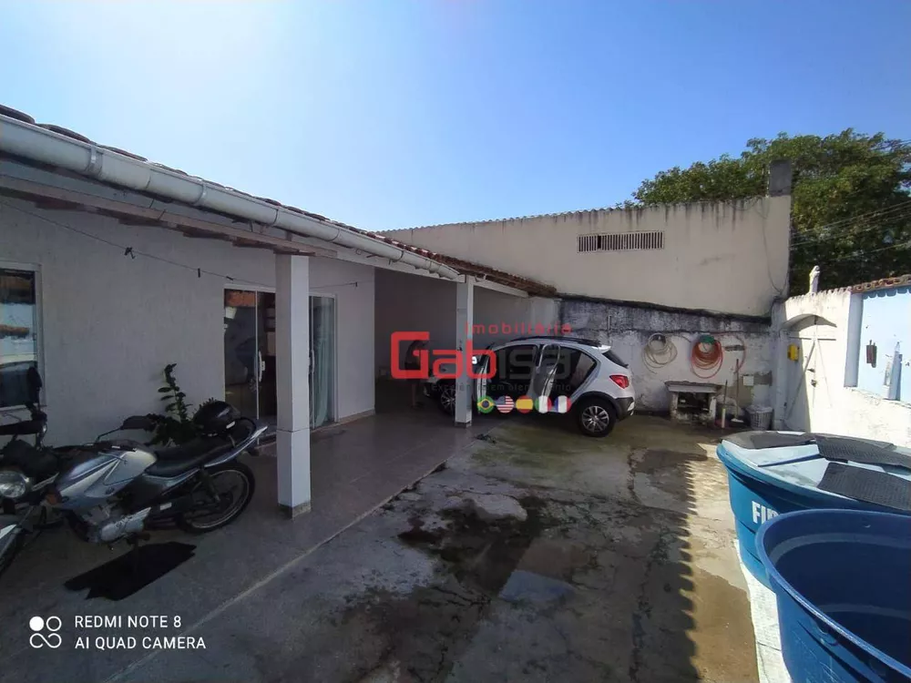 Casa, 4 quartos, 150 m² - Foto 13