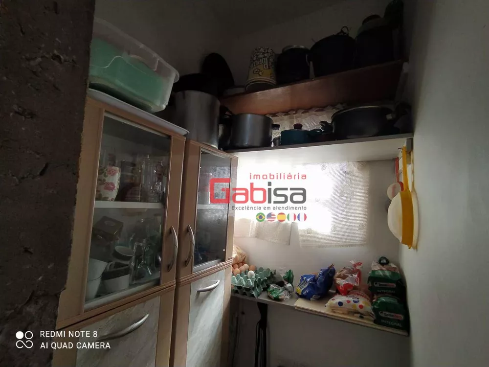 Casa, 4 quartos, 150 m² - Foto 15