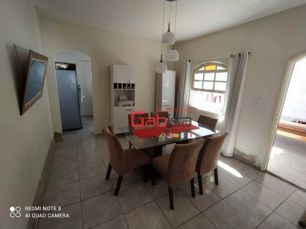 Casa, 4 quartos, 150 m² - Foto 20