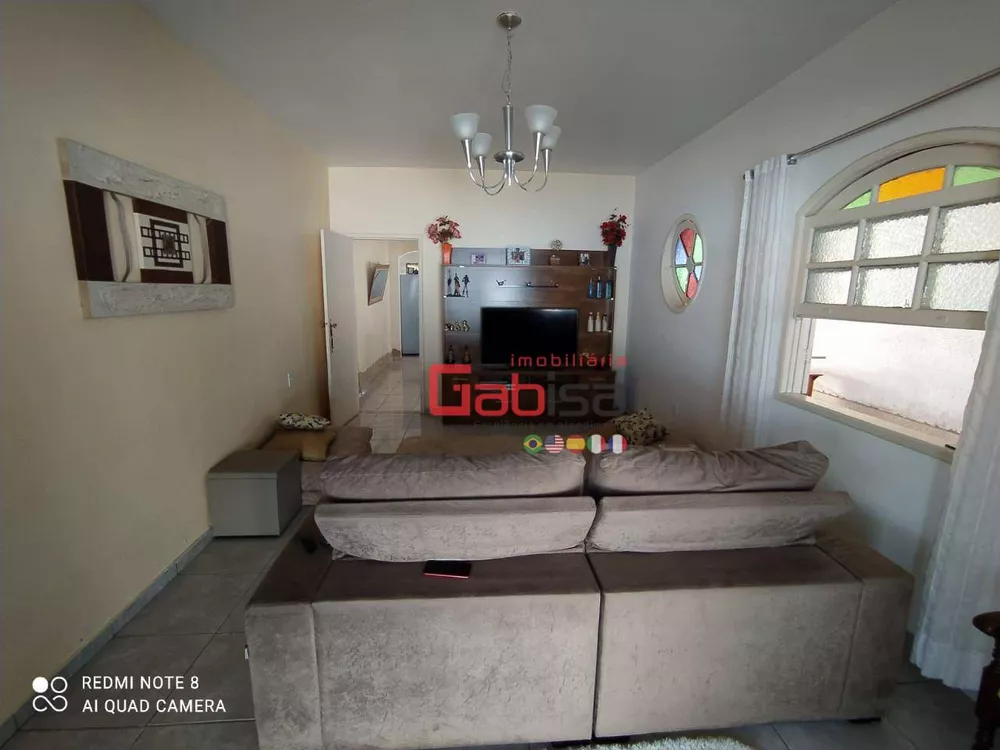 Casa, 4 quartos, 150 m² - Foto 14