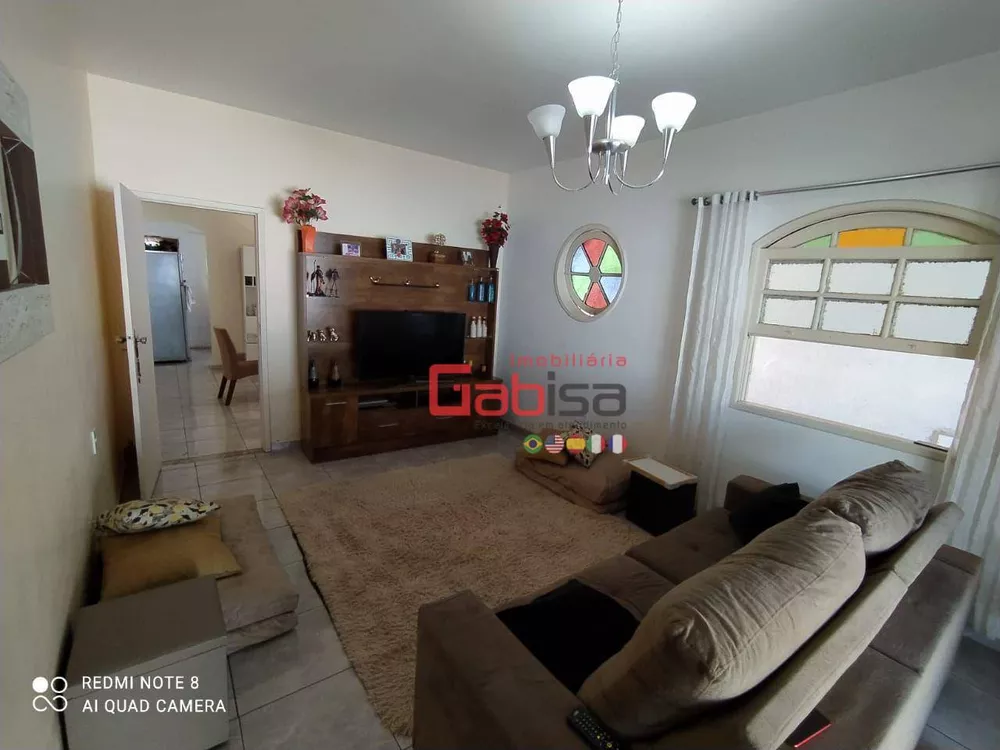 Casa, 4 quartos, 150 m² - Foto 17