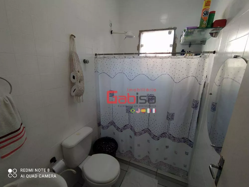 Casa, 4 quartos, 150 m² - Foto 4